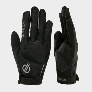Men's Forcible Cycle Glove