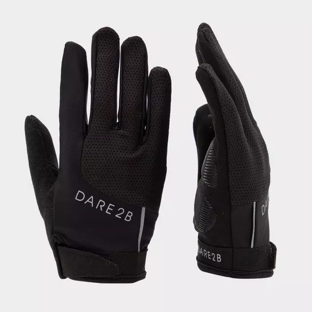 Dare2b cycling gloves hotsell