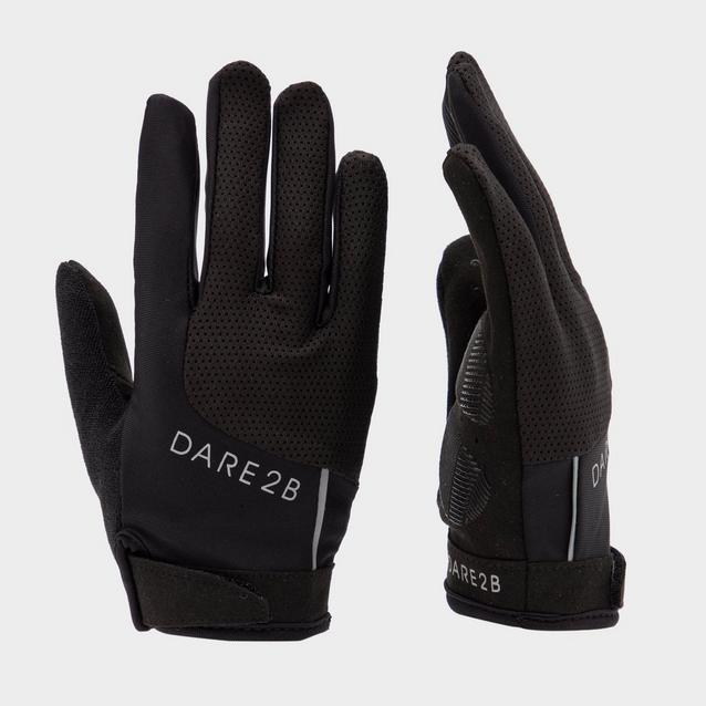 Dare2b cycling gloves hot sale