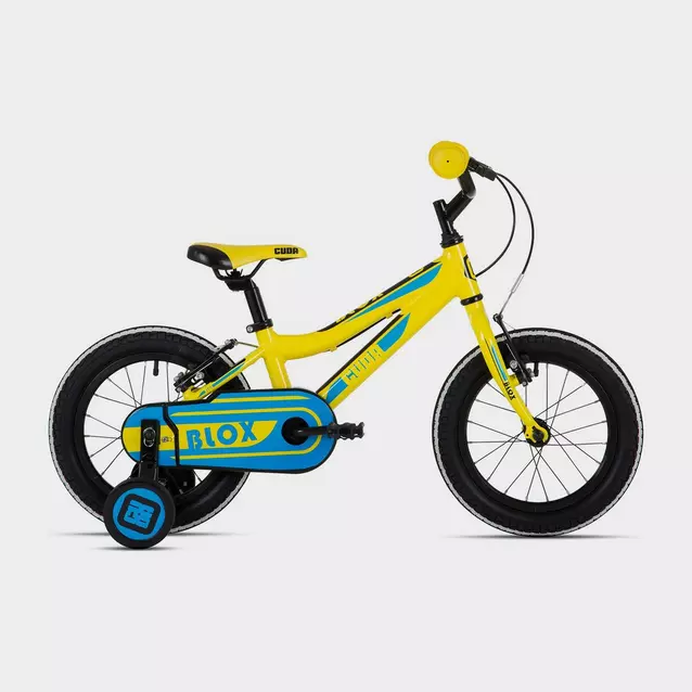 Cuda on sale kids bike