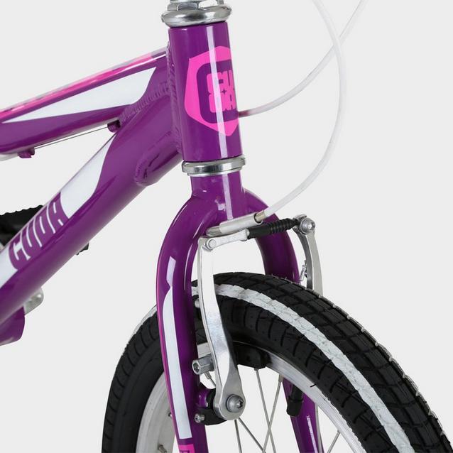 Cuda 2024 girls bike