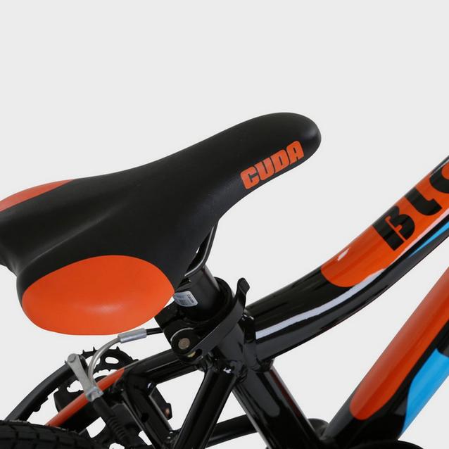 Cuda deals blox bikes