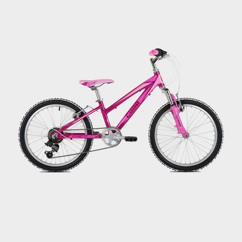 millets cycling