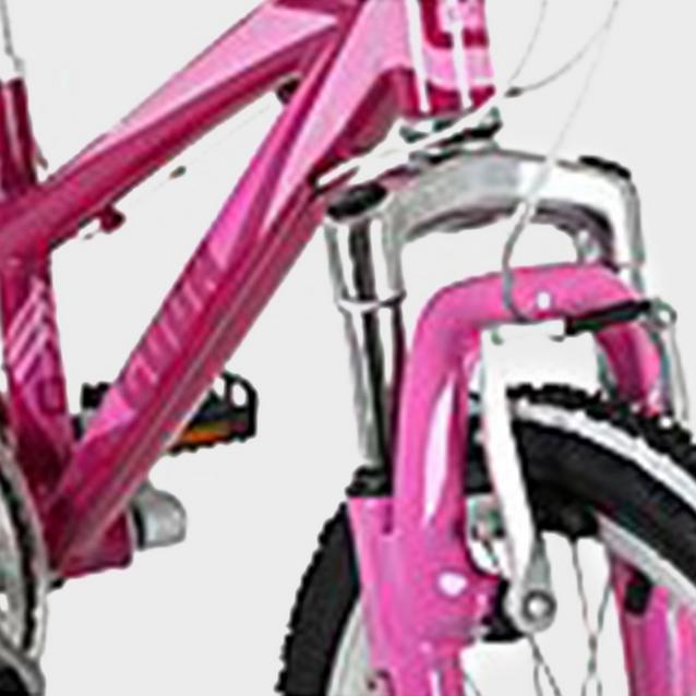 Cuda kinetic 20 pink new arrivals