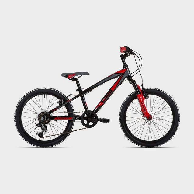 Cuda 20 inch bike sale