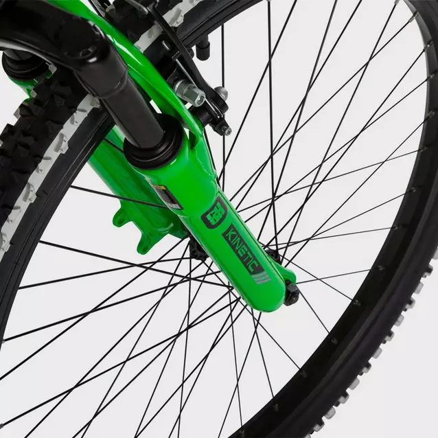 cannondale topstone sora gravel bike 2020 green