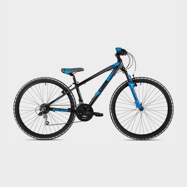 Blue Cuda Kinetic 26” Kids’ Mountain Bike
