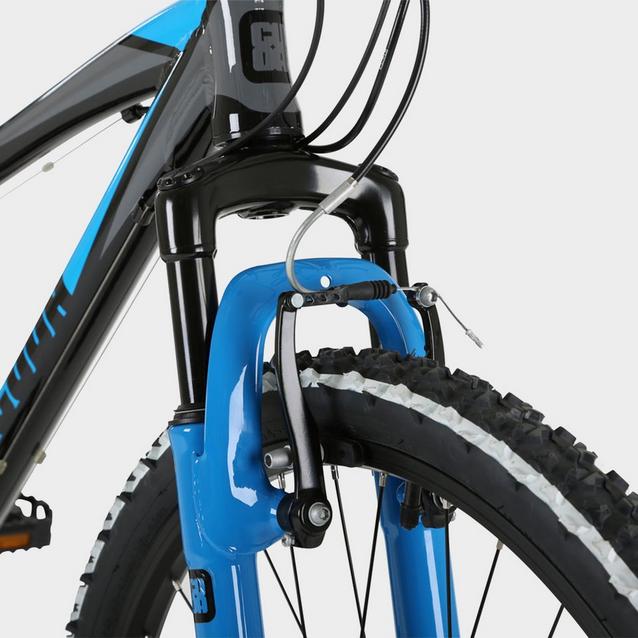 Cuda deals bikes 26