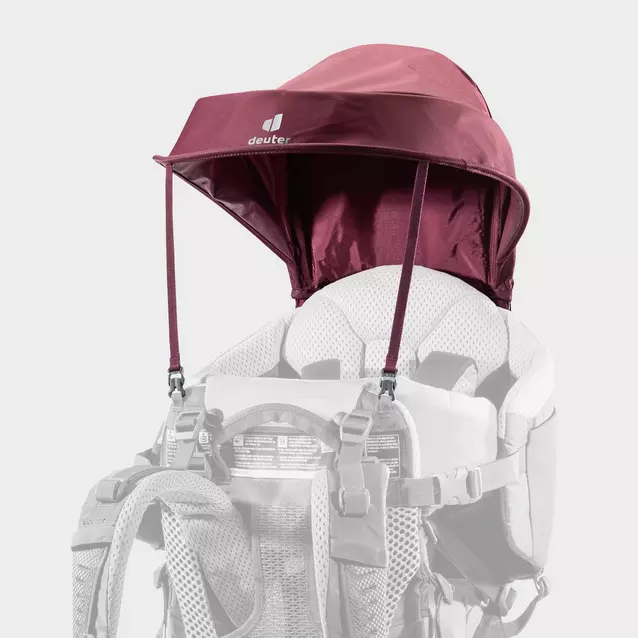 Deuter lite baby carrier hot sale