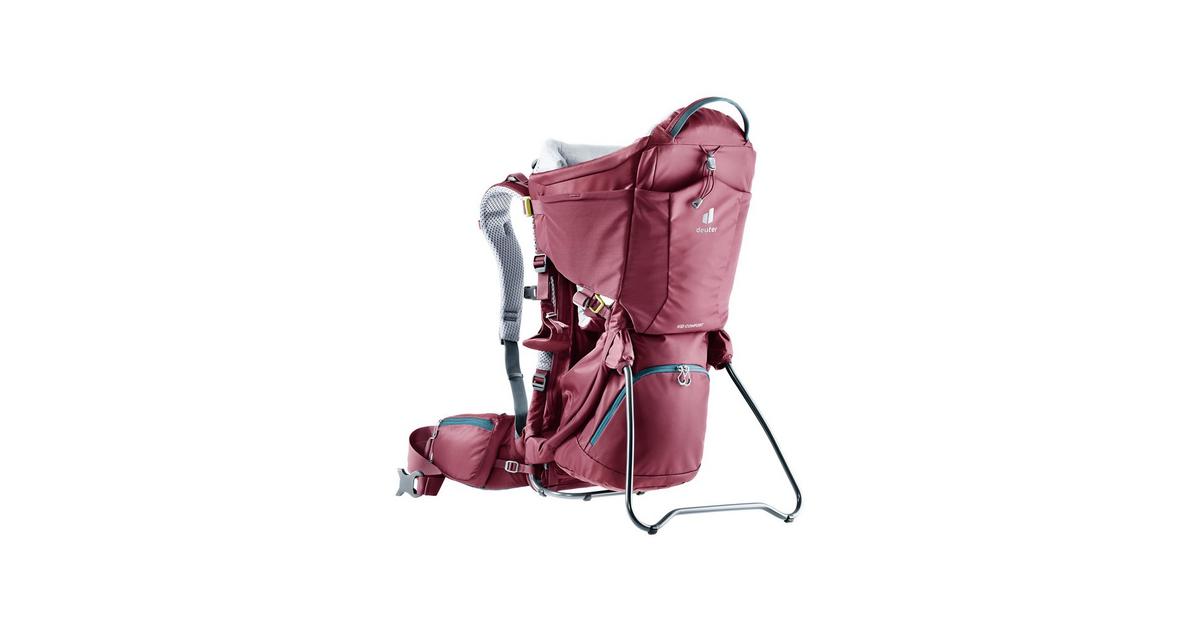 Deuter 2024 diaper bag