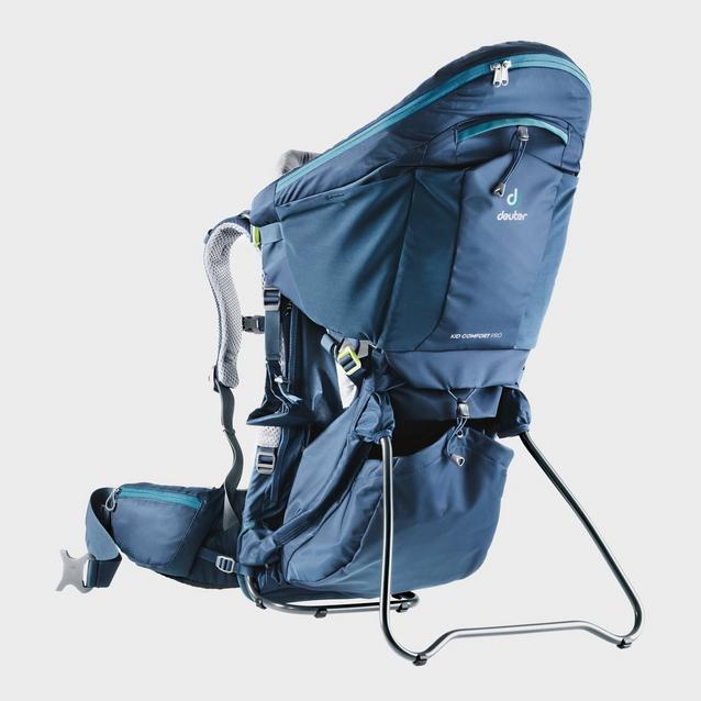 Deuter carrier hot sale 3