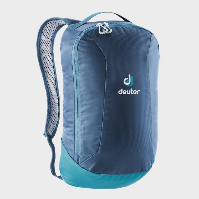 Deuter kid best sale comfort pro 2019