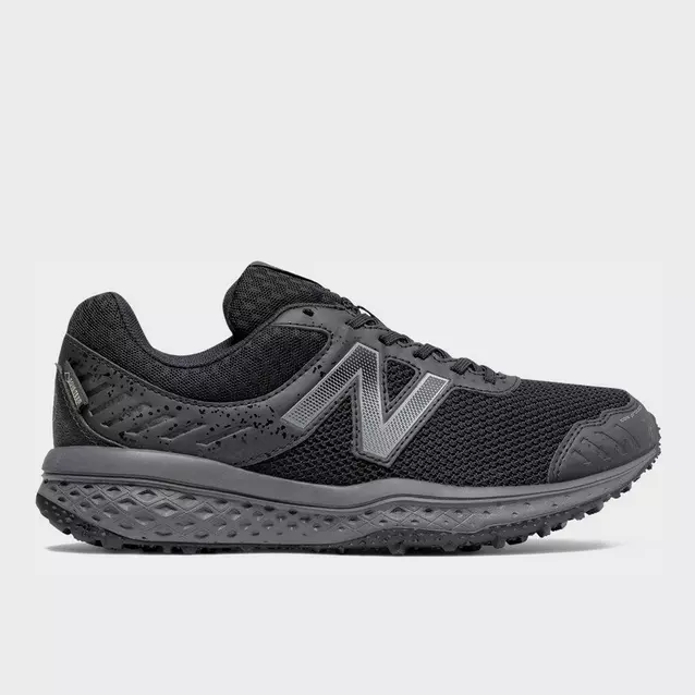 New balance t620 gtx on sale