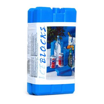 BLUE Connabride 200g Ice Block (x 2)