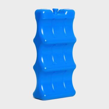 BLUE Connabride 6-can Icepack