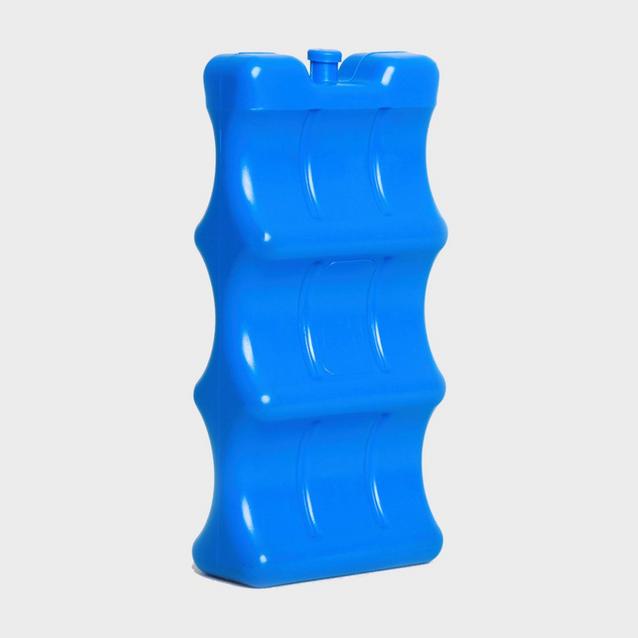 Can ice pack discount