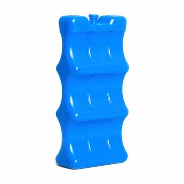 BLUE Connabride 6-can Icepack