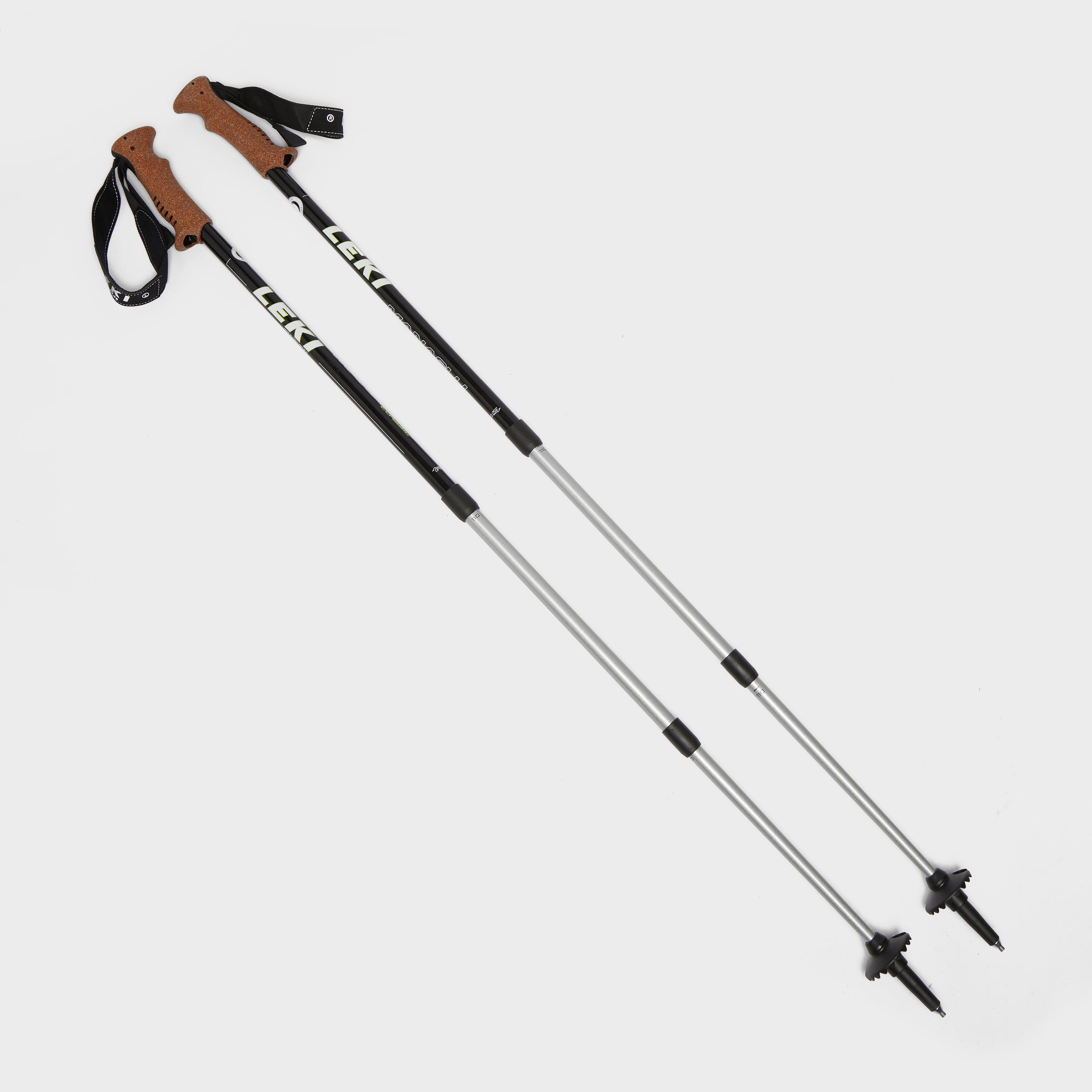 eurohike traverse antishock pole