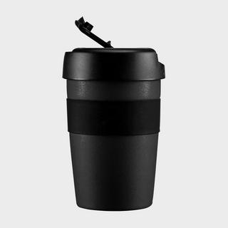 Reusable Coffee Cup 350ml