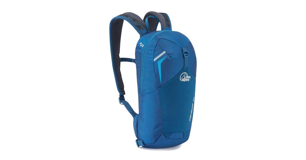 Lowe Alpine Tensor 10 Daysack Millets