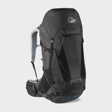 Rucksack hotsell backpack sale