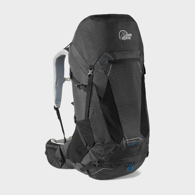 Lowe alpine 80l best sale