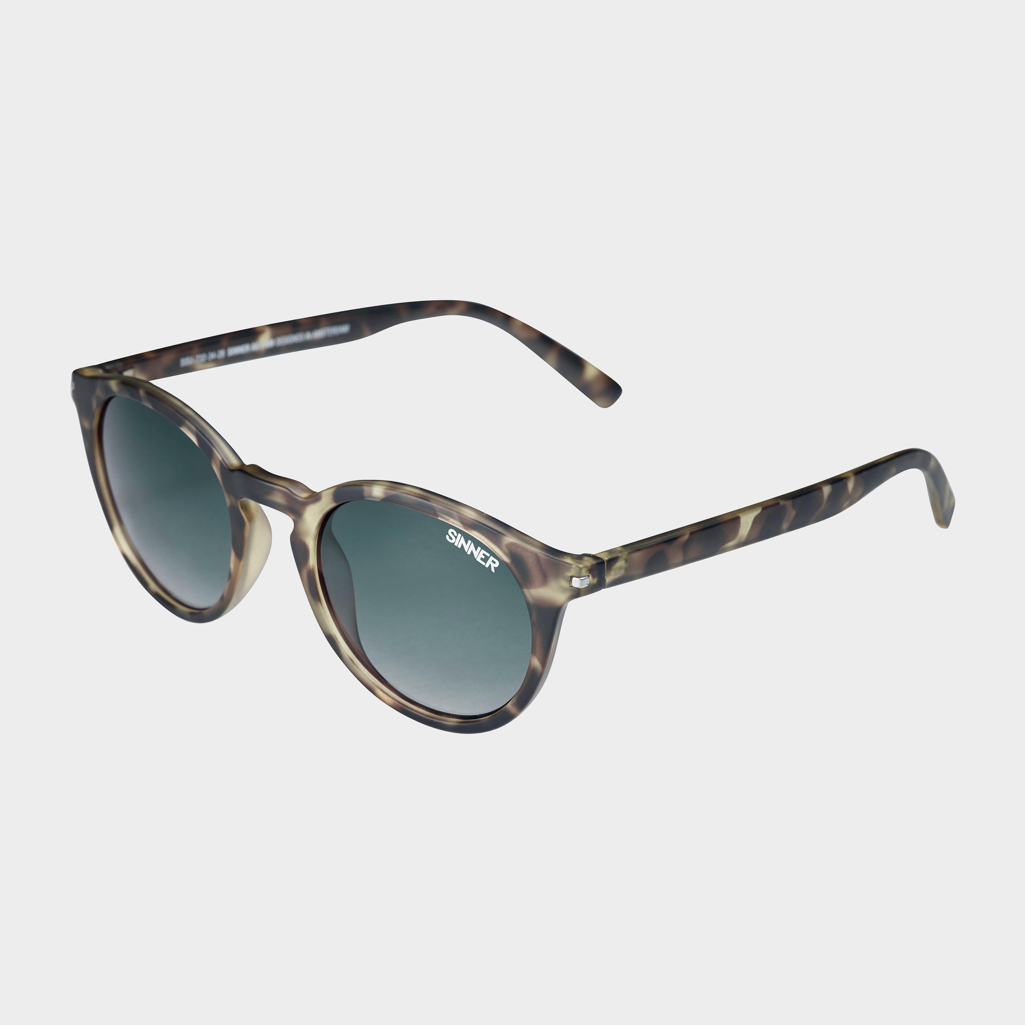 Sinner Sinner Perfect for preventing glare in bright conditions on the mountain, in water and even in deserts, these category 3 shades deliver total protection and give you crisp and clear vision so you can make the most of your day outdoors. - Orange, Orange Sinner Sinner Perfect for preventing glare in bright conditions on the mountain, in water and even in deserts, these category 3 shades deliver total protection and give you crisp and clear vision so you can make the most of your day outdoors. - Orange, Orange