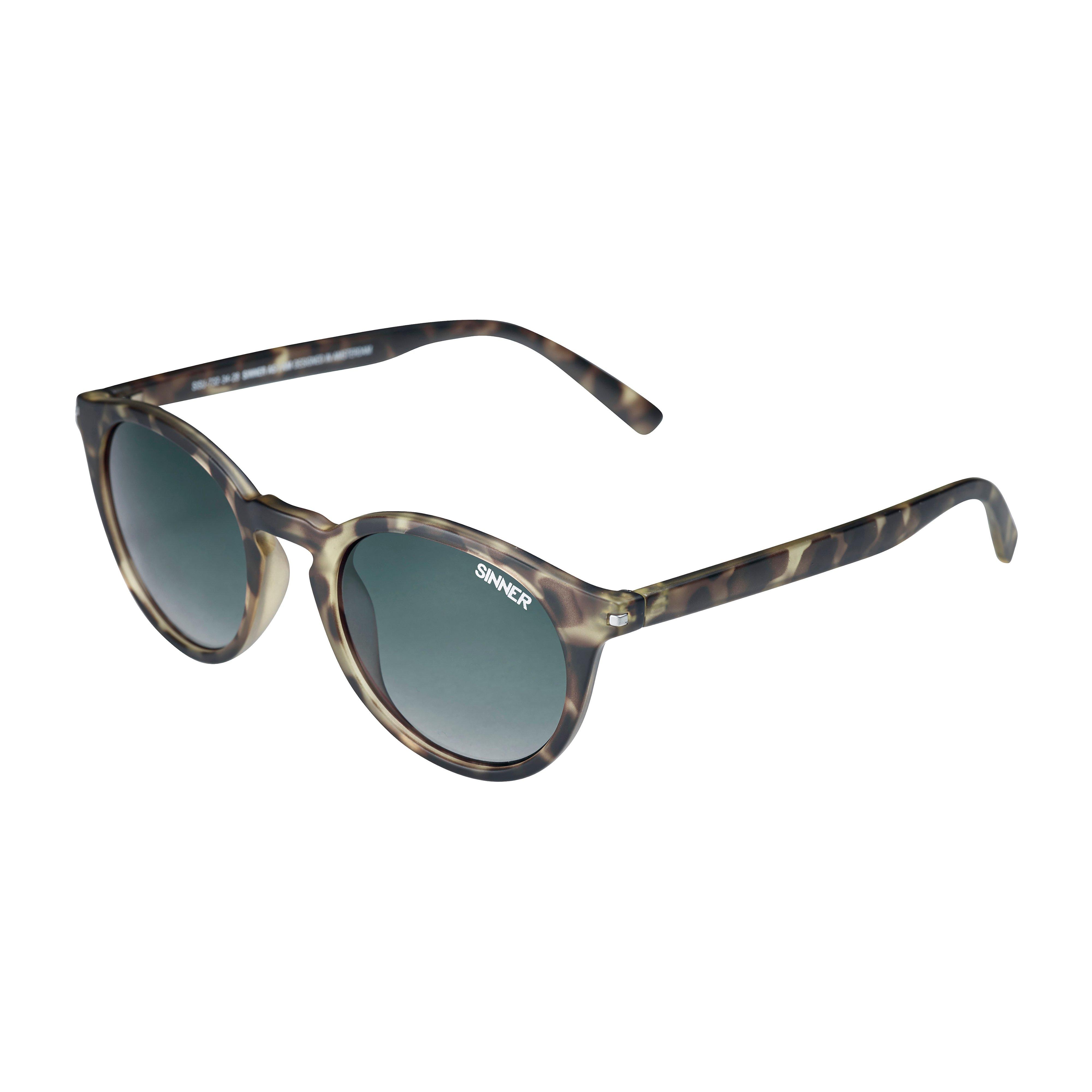 New Sinner Patnem Sunglasses