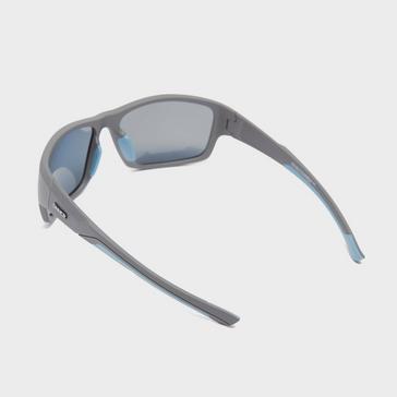 GREY Sinner Lemmon SINTEC® Sunglasses