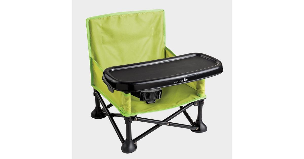 Summer infant portable chair on sale