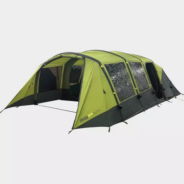 Zempire aero hotsell txl air tent