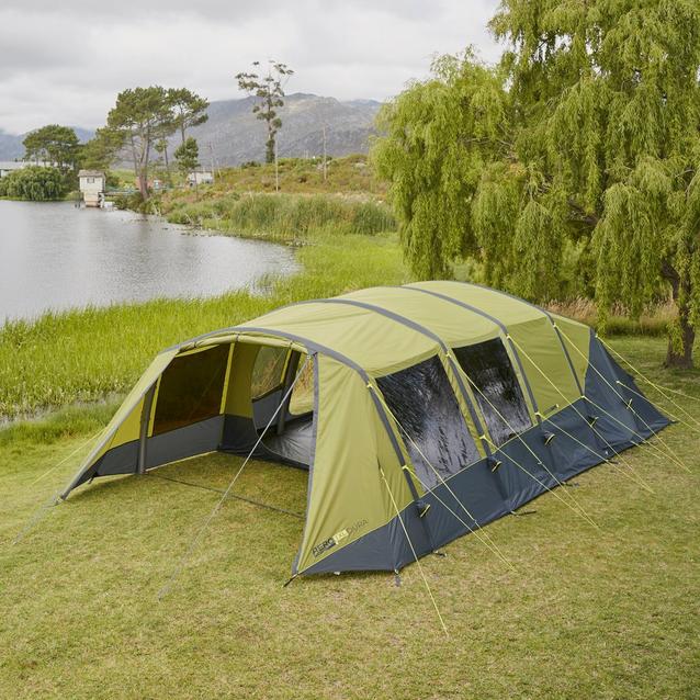 Zempire aero 2025 txl air tent