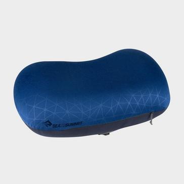 blue Sea To Summit Aeros™ Pillow Case