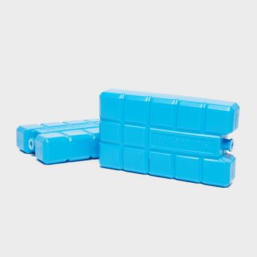 BLUE Connabride ICE PACK 400G 2PK