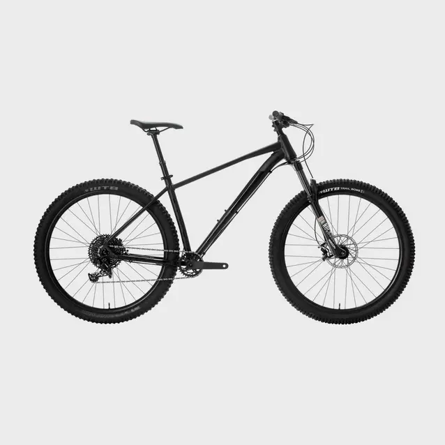 Calibre line store 10 mountain bike