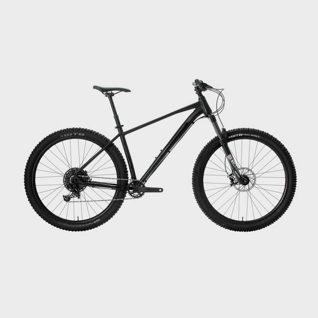 Calibre line 29 mountain on sale bike