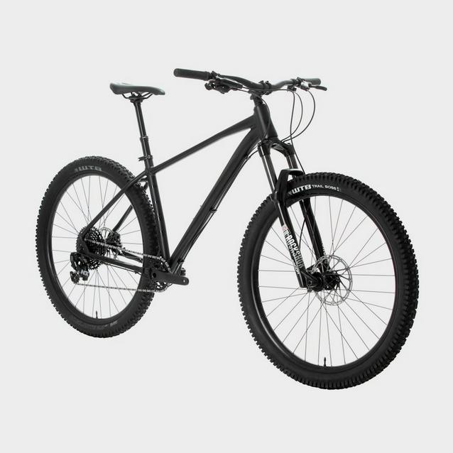 Calibre 2 mountain online bike