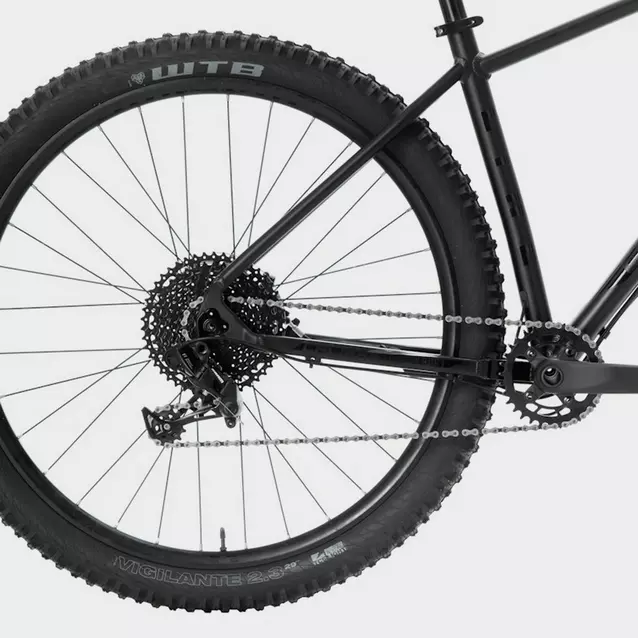 Calibre line best sale 29 mountain bike