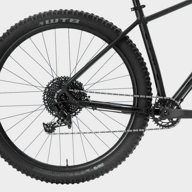 Line 29 best sale mountain bike