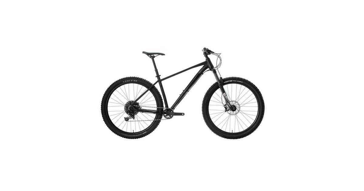 Calibre Line 29 Mountain Bike