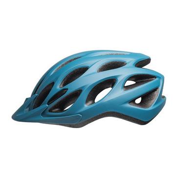 BLUE Bell Tracker Helmet