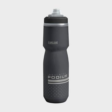 BLACK Camelbak Podium