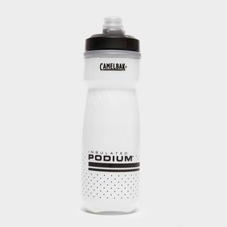 Podium Chill Water Bottle (620ml)