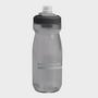 Grey Camelbak Podium Chill Bottle – 620ml