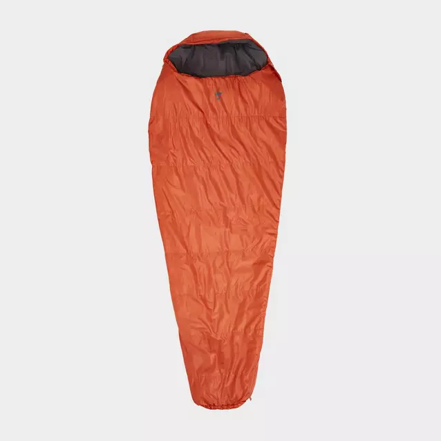 Vango Nitestar Alpha 225 Sleeping Bag