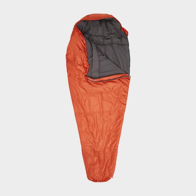 Vango sleeping outlet bags 3 season