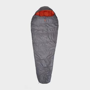 GREY VANGO Nitestar Alpha 375 Sleeping Bag