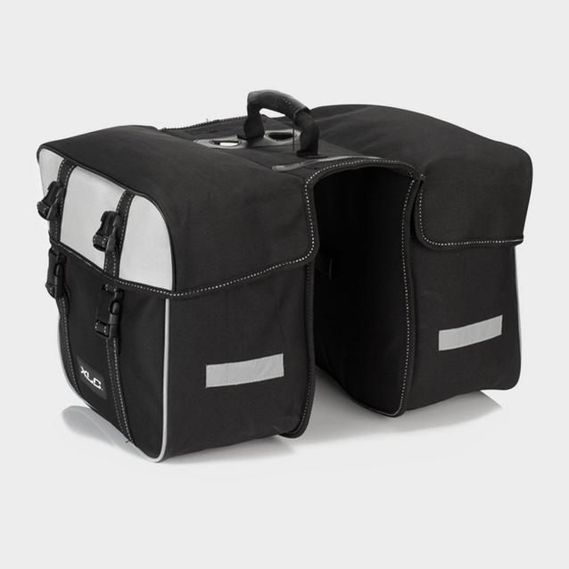 Xlc pannier shop bags