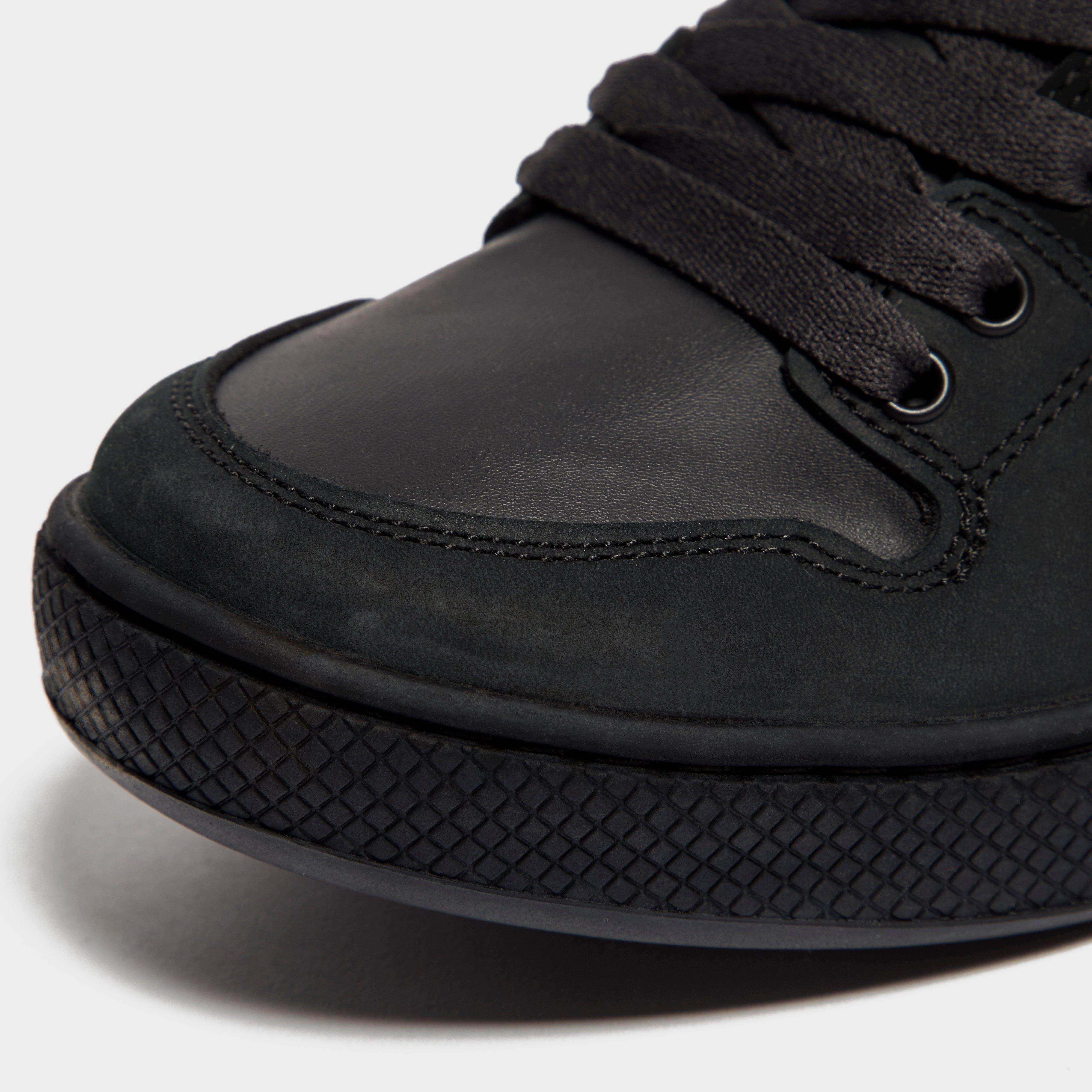 five ten freerider dlx