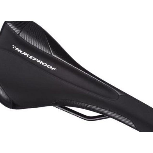 Nukeproof saddle store